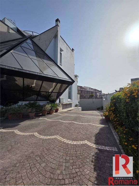 Casa – Santa Maria Capua Vetere, Caserta - Vista 4