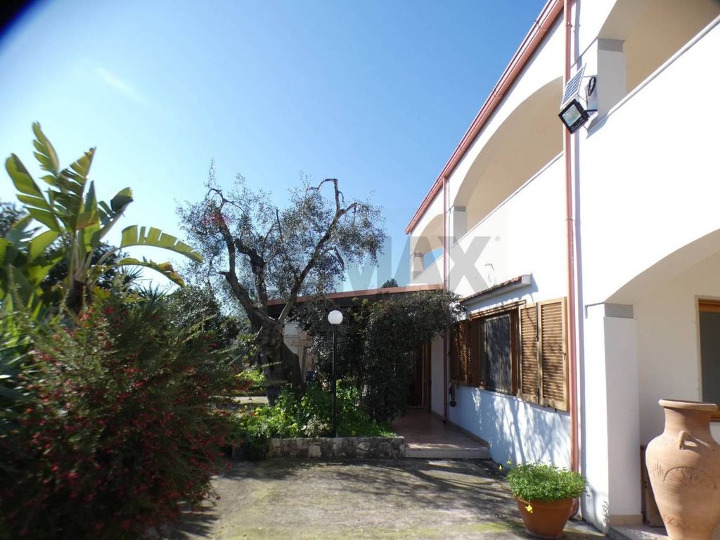 Casa – Vieste, Foggia - Vista 4