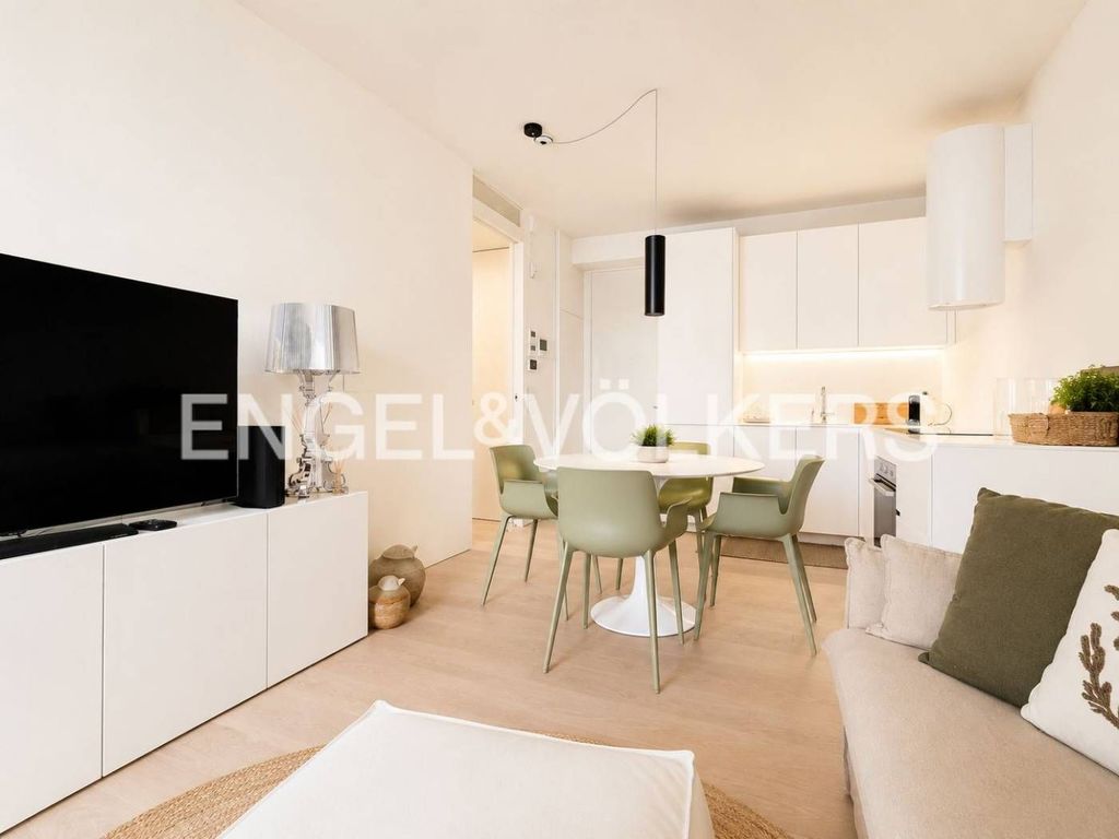 Appartamento – Jesolo - Vista 4