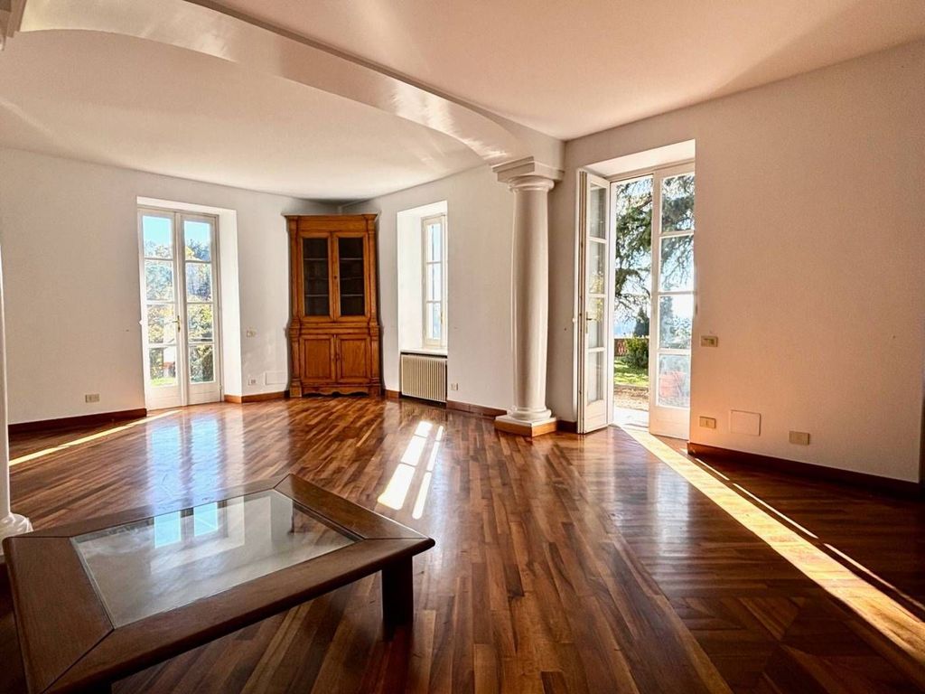 Appartamento – Moncalieri - Vista 4