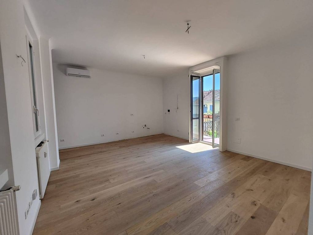 Appartamento – Milan - Vista 4