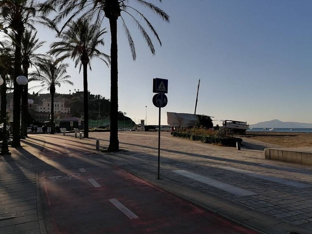 Appartamento – Sestri Levante - Vista 4