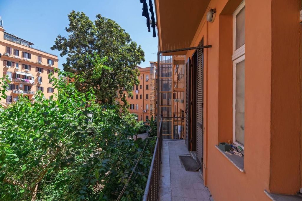 Appartamento – Rome - Vista 4