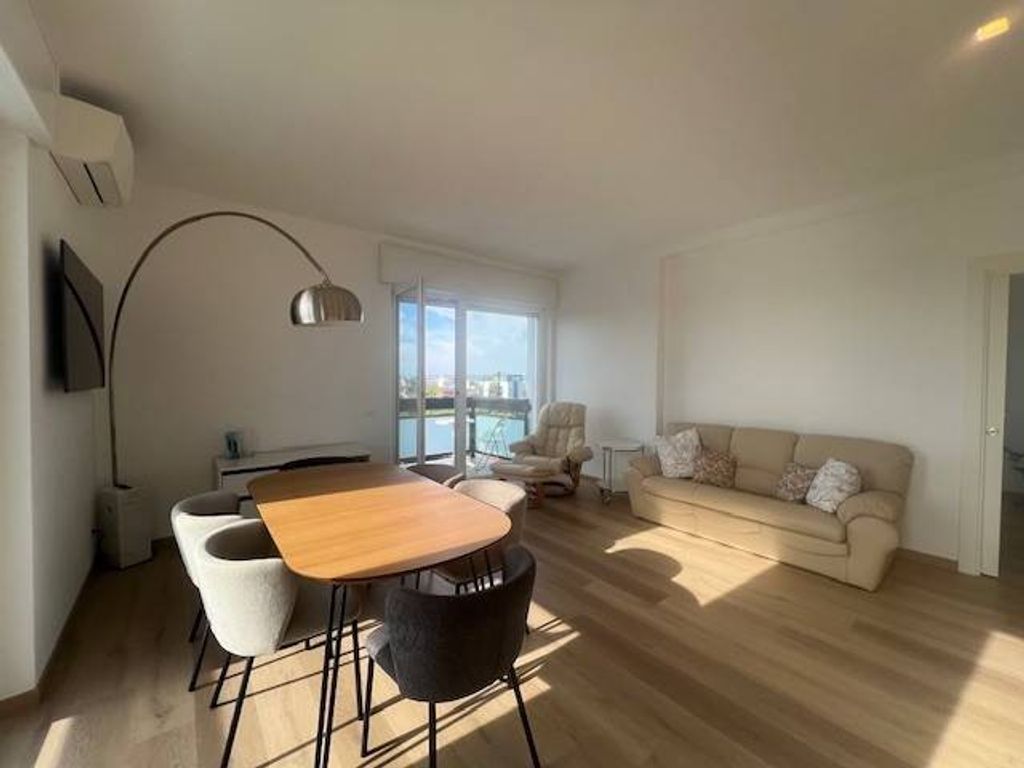 Appartamento – Cervia - Vista 4