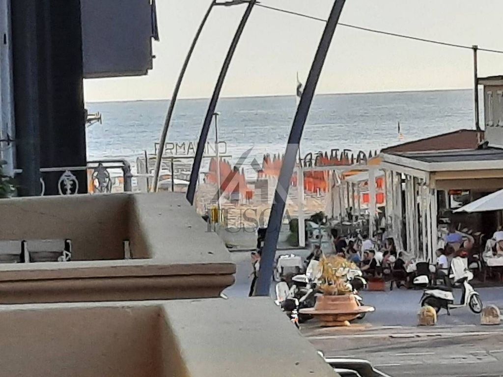 Casa – Viareggio - Vista 4