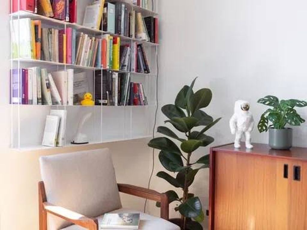 Apartment in Milan - Vista 4