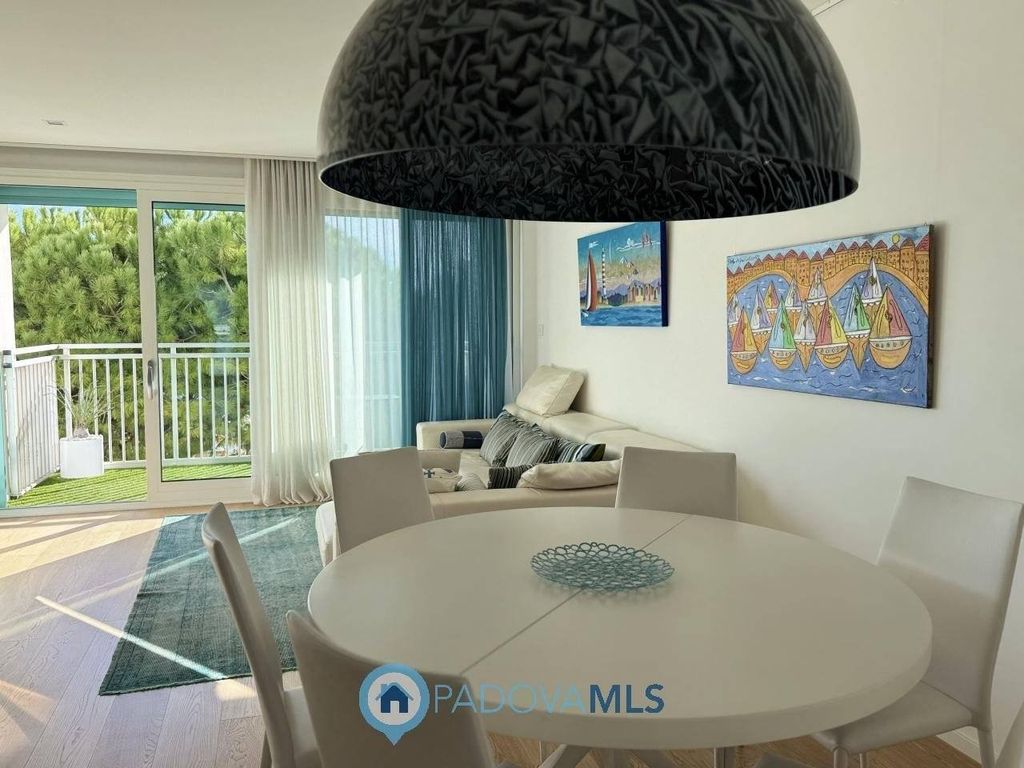 Appartamento – Jesolo - Vista 4