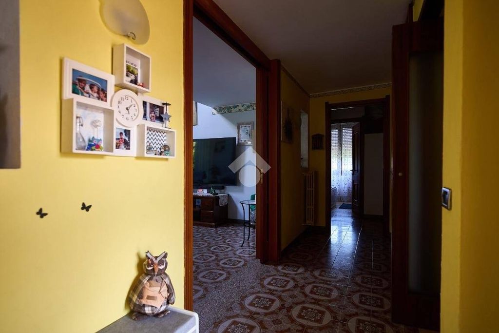 Casa – Zelo Buon Persico - Vista 4