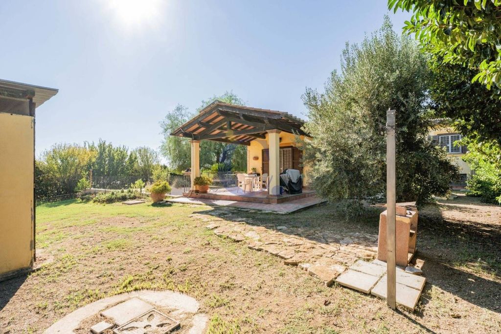 Casa – Cerveteri - Vista 4