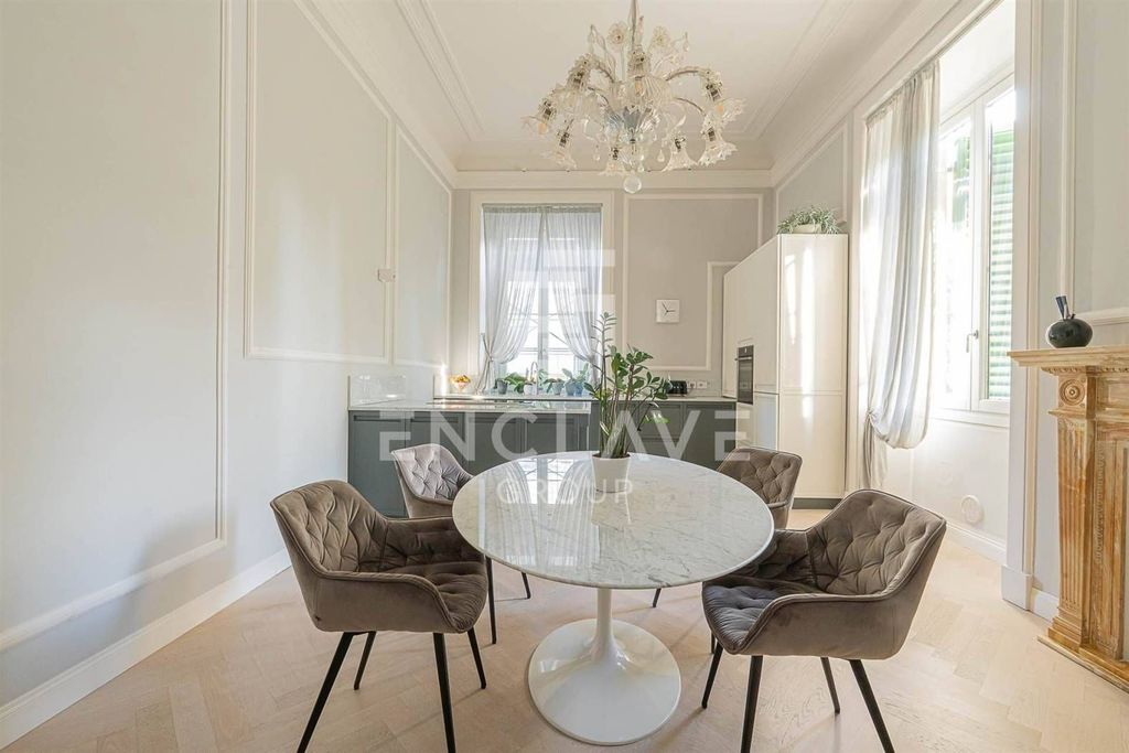 Apartment in Florence - Vista 4