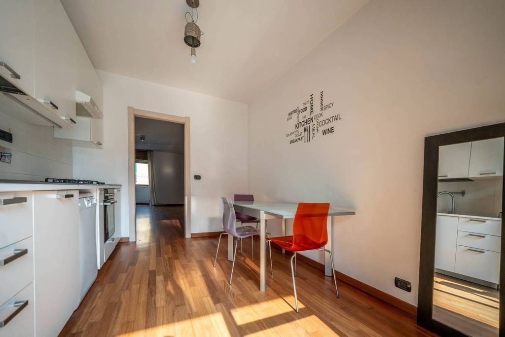 Appartamento – Turin - Vista 4