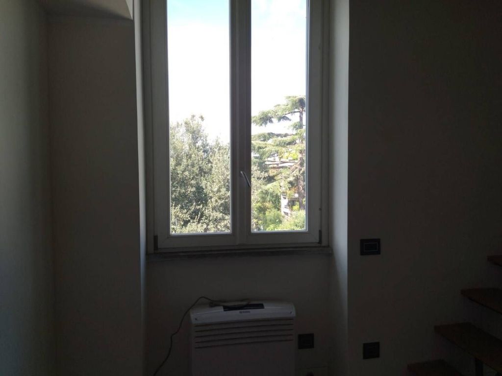 Appartamento – Rome - Vista 4