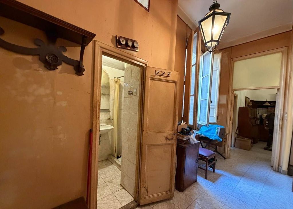 Appartamento – Rome - Vista 4