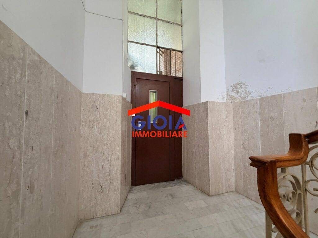 Apartment in Naples - Vista 4