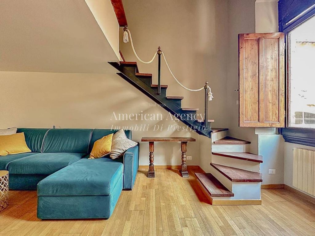 Appartamento – Florence - Vista 4