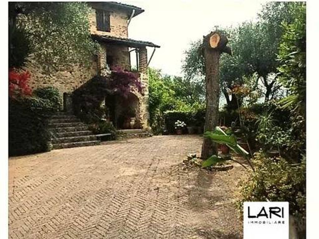 Casa – Camaiore, Montebello - Vista 4