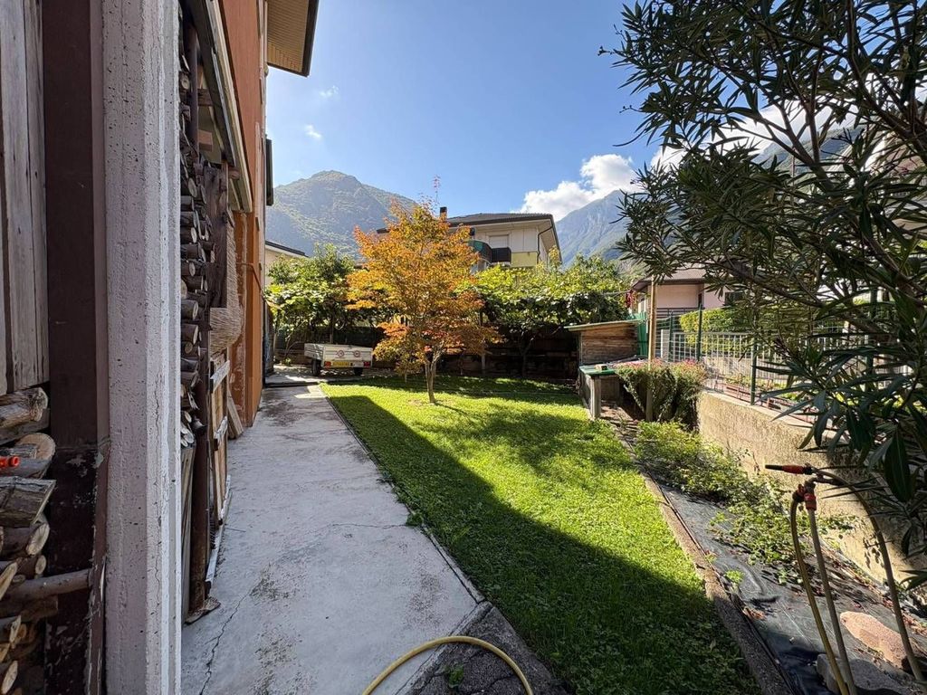 Casa – Aldeno - Vista 4