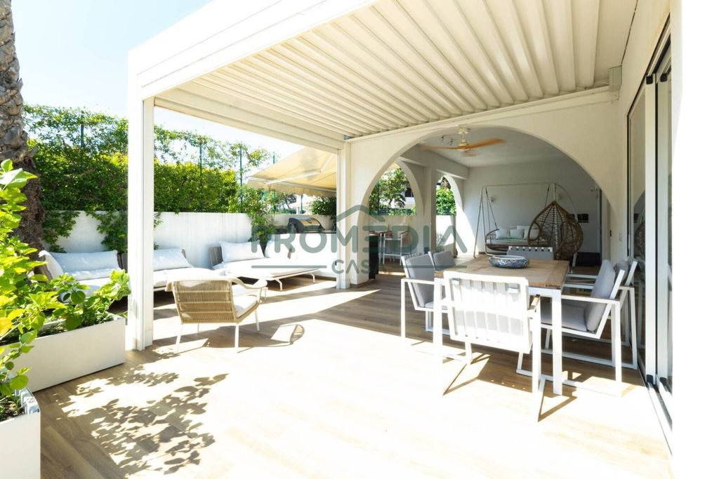 Appartamento – Messina - Vista 4