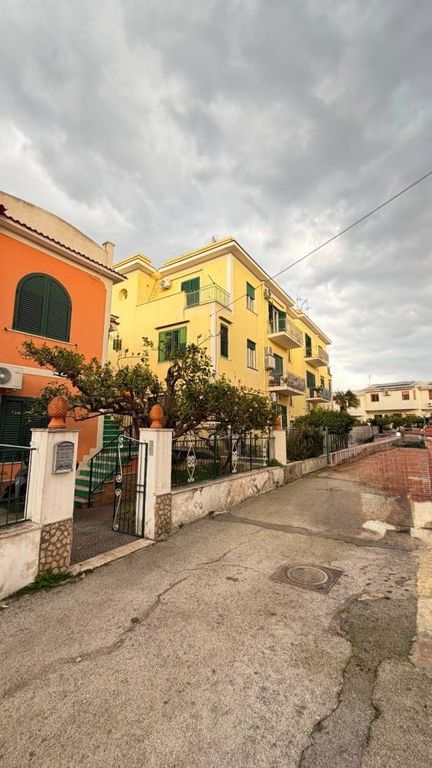Appartamento – Procida - Vista 4