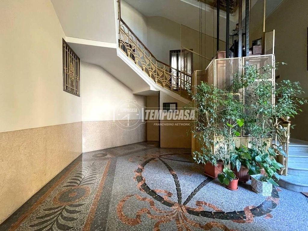 Appartamento – Turin - Vista 4