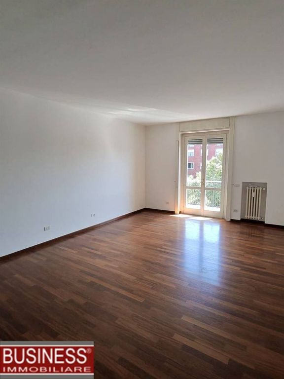 Appartamento – Milan - Vista 4