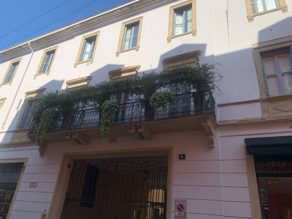 Appartamento – Milan - Vista 4
