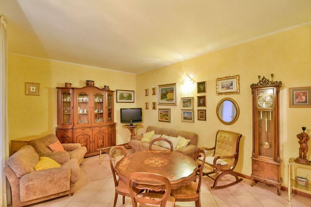 Appartamento – Como - Vista 4