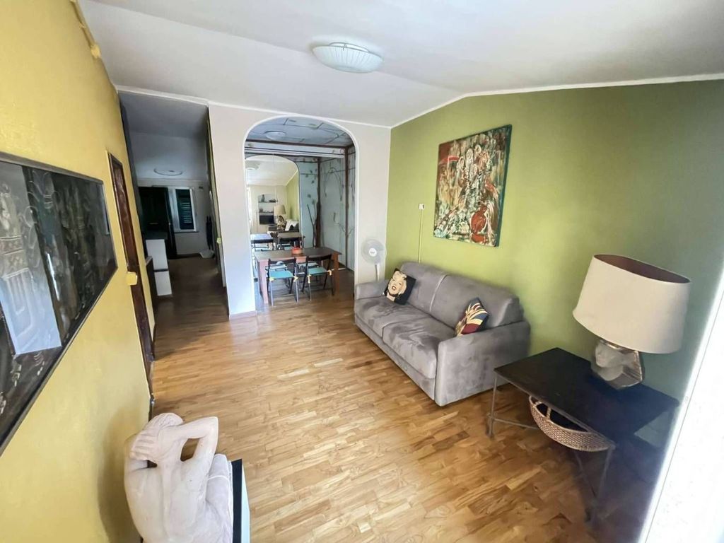 Appartamento – Portofino - Vista 4
