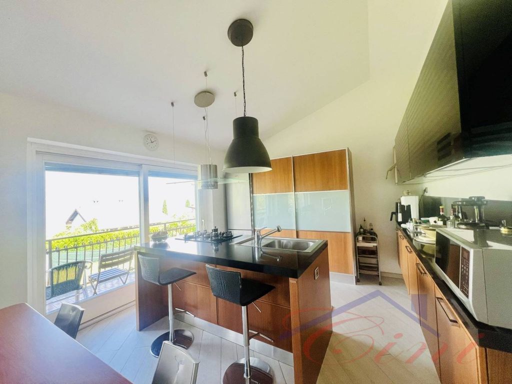 Casa – Colico, Olgiasca - Vista 4