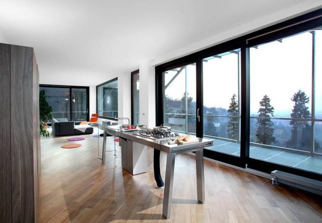 Appartamento – Turin - Vista 4
