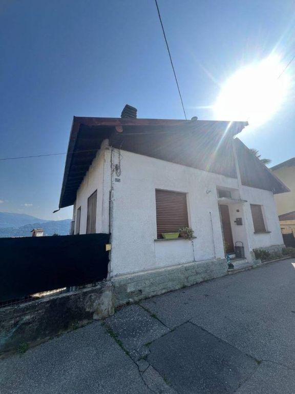 Casa – Baveno, Le 13 Betulle - Vista 4