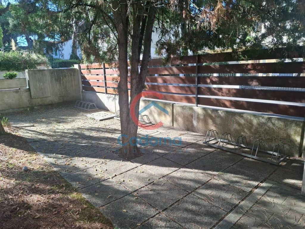 Appartamento – Cervia - Vista 4