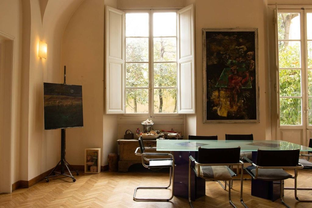 Appartamento – Florence - Vista 4
