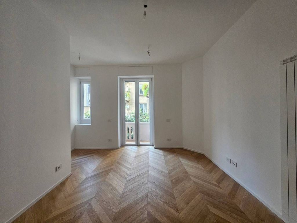 Appartamento – Milan - Vista 4