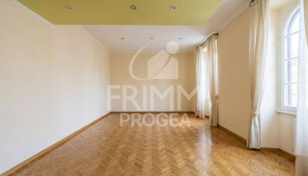 Appartamento – Rome - Vista 4
