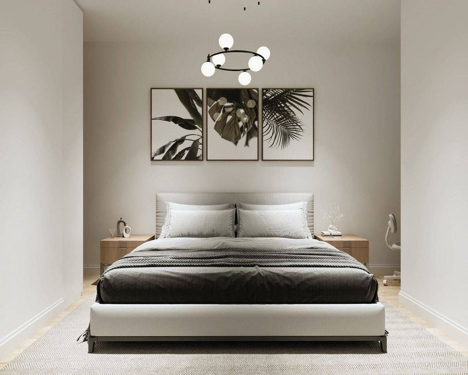 Appartamento – Padua - Vista 4