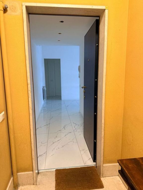Appartamento – Milan - Vista 4