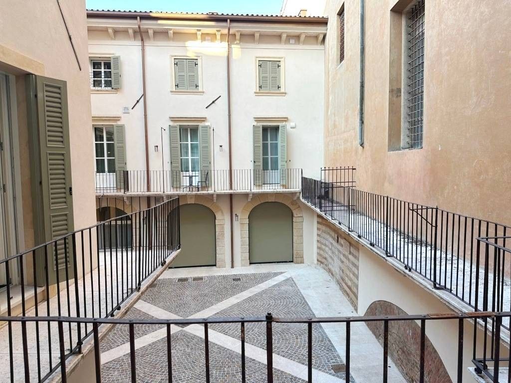 Appartamento – Verona - Vista 4