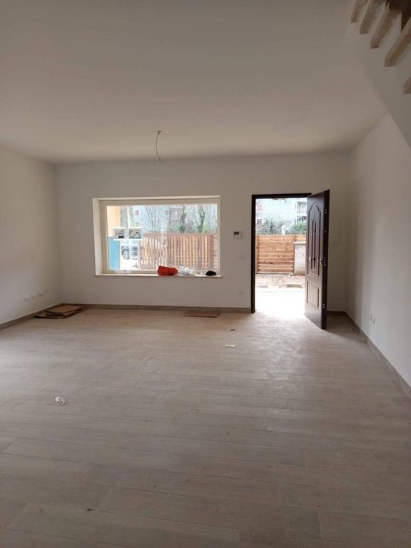 Casa – Ladispoli, Monteroni - Vista 4