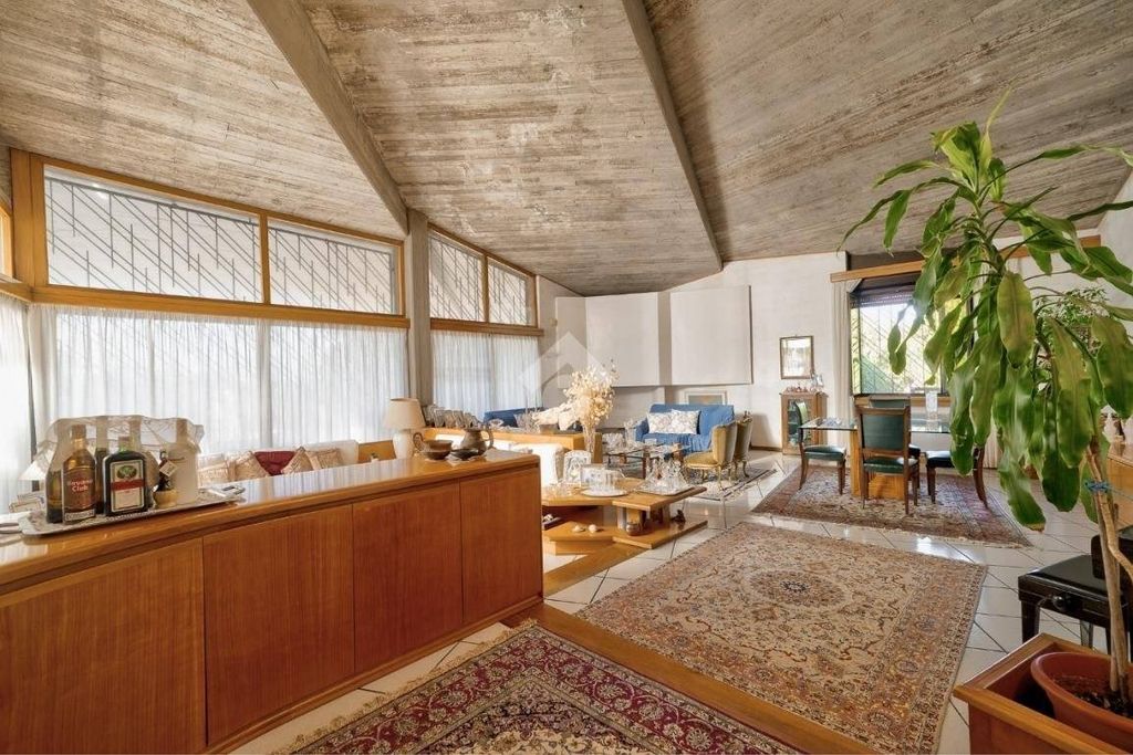 Casa – Civitavecchia - Vista 4