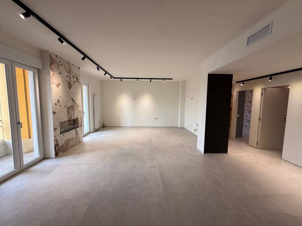 Appartamento – Milan - Vista 4
