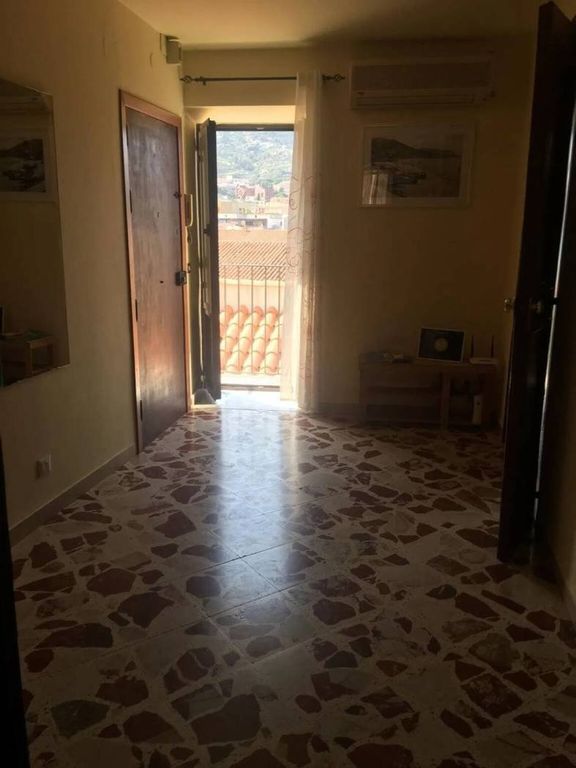 Appartamento – Cefalù - Vista 4