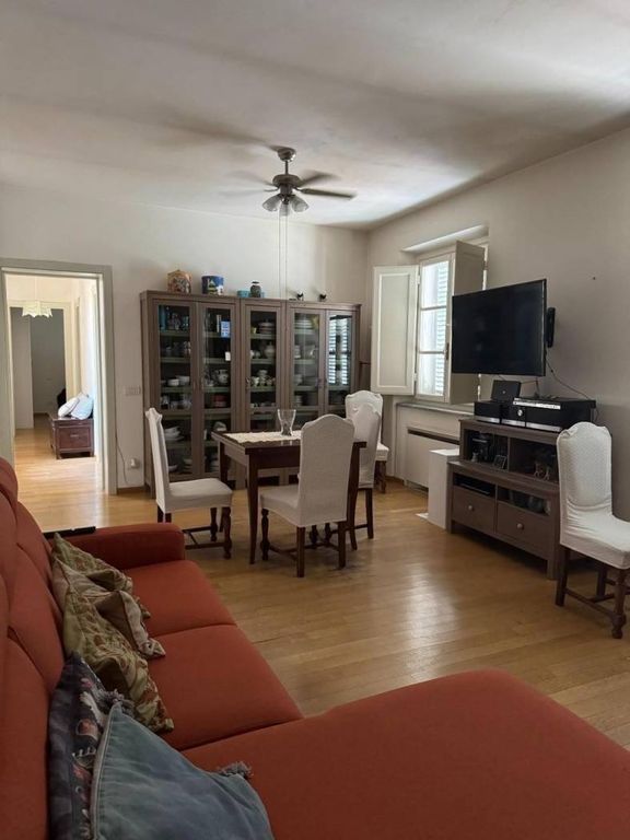 Appartamento – Lucca - Vista 4