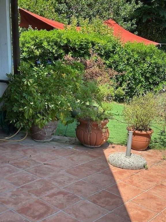 Apartment in Ameglia - View 4