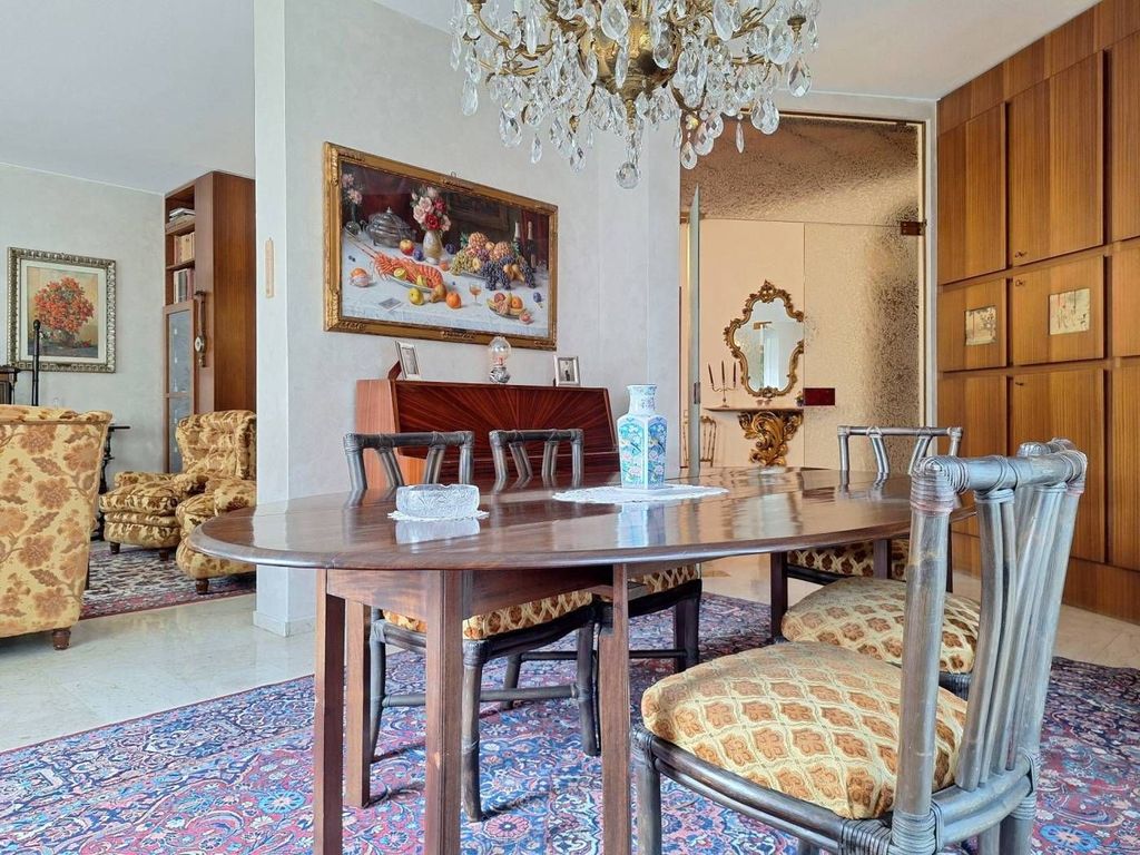 Appartamento – Milan - Vista 4