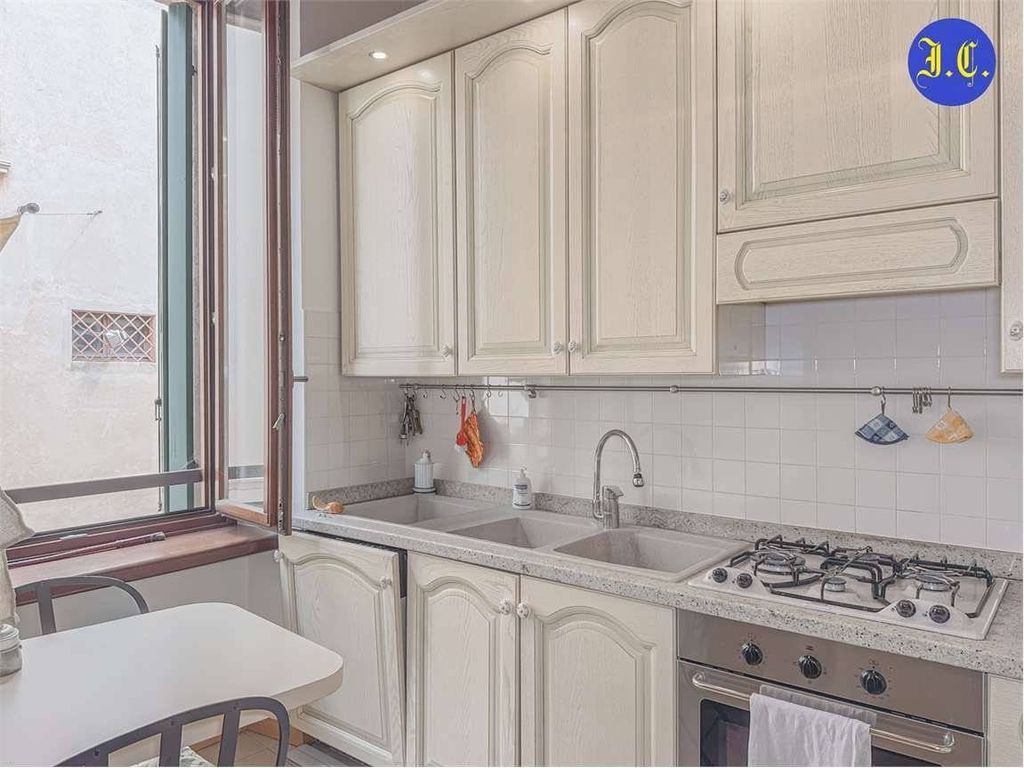 Appartamento – Verona - Vista 4