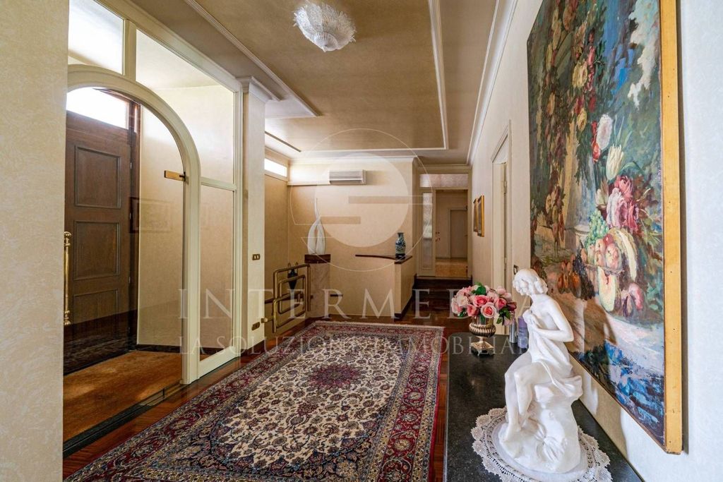 Casa – Concesio - Vista 4