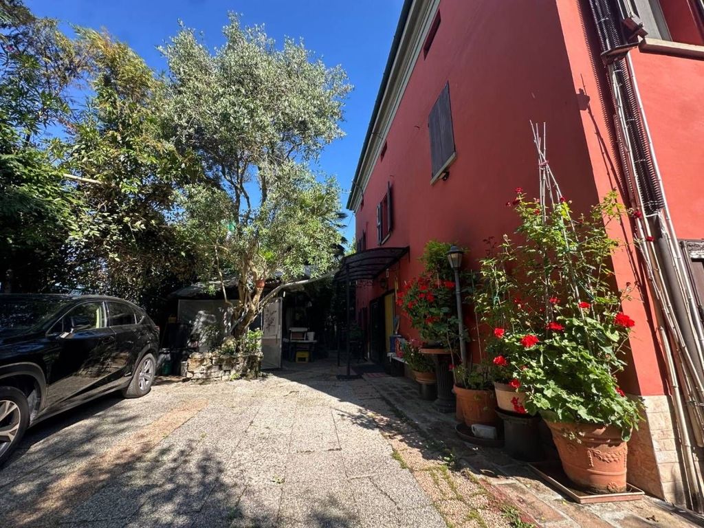Casa – Modena - Vista 4