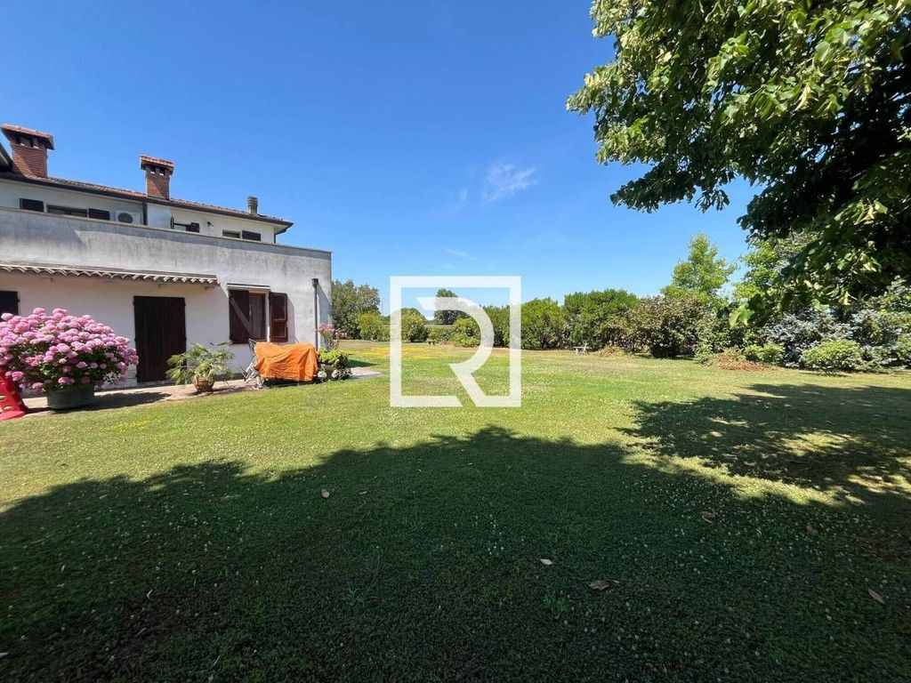 Casa – Ravenna, Porto Fuori - Vista 4