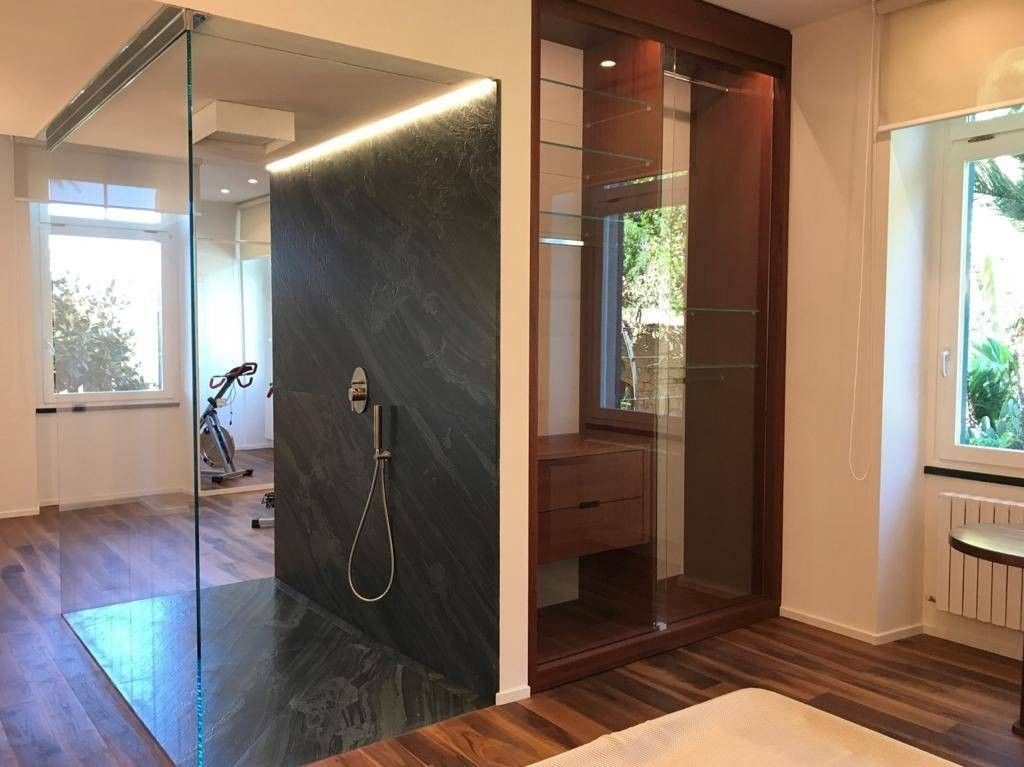Appartamento – Bordighera - Vista 4